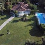 Big-Villa-for-sale-in-Greece