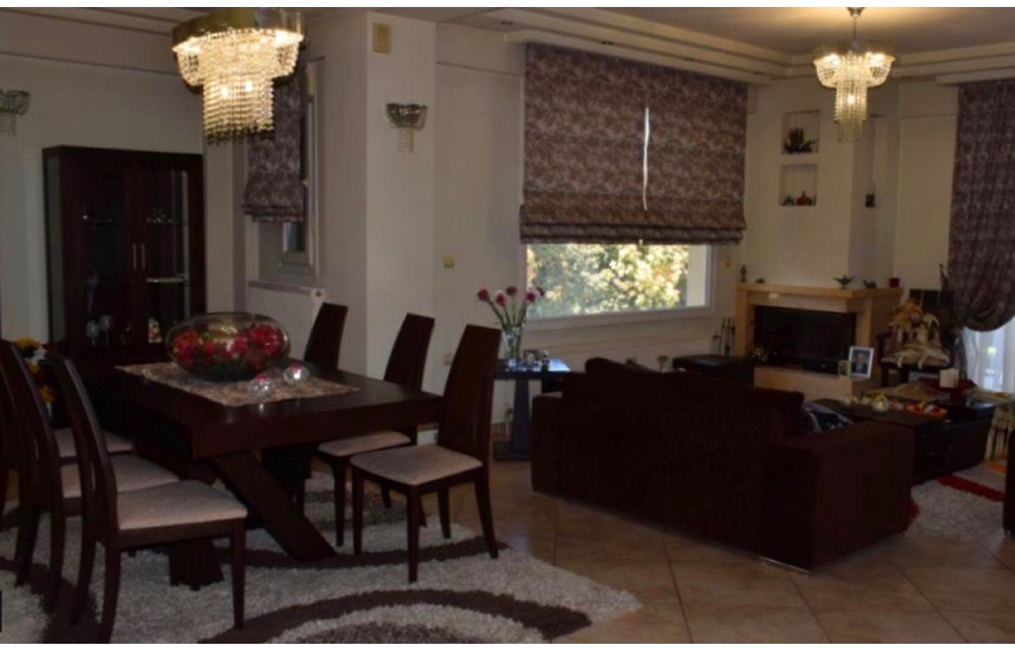 House for sale near Thesaloniki