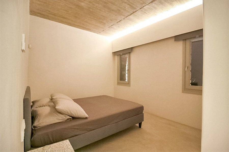 10 image - Bedroom